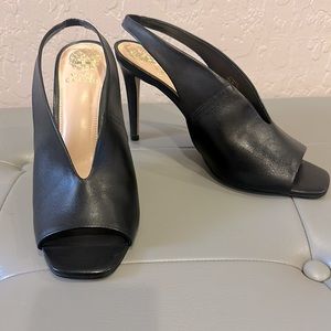 Vince Camuto Heels